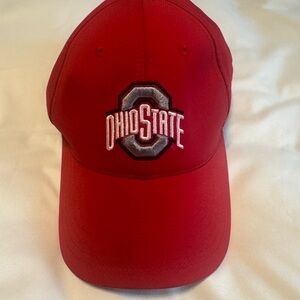 Ohio State Hat